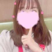 ヒメ日記 2025/03/07 19:05 投稿 れみ バニラシュガー久喜店