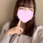 ヒメ日記 2025/03/13 16:49 投稿 れみ バニラシュガー久喜店