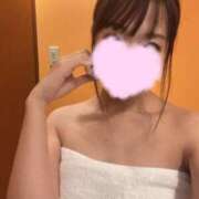 ヒメ日記 2025/03/15 23:45 投稿 れみ バニラシュガー久喜店