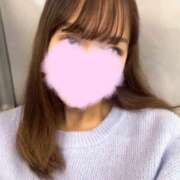 ヒメ日記 2025/04/13 14:15 投稿 れみ バニラシュガー久喜店