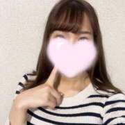 ヒメ日記 2025/04/14 15:15 投稿 れみ バニラシュガー久喜店