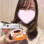 ヒメ日記 2025/04/17 19:55 投稿 れみ バニラシュガー久喜店