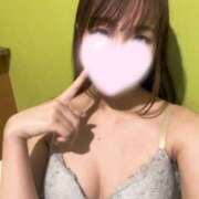 ヒメ日記 2025/04/18 03:15 投稿 れみ バニラシュガー久喜店