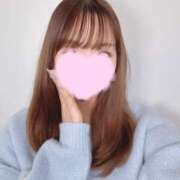 ヒメ日記 2025/04/23 13:37 投稿 れみ バニラシュガー久喜店