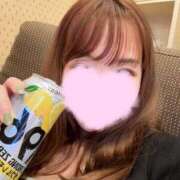 ヒメ日記 2025/05/10 00:05 投稿 れみ バニラシュガー久喜店