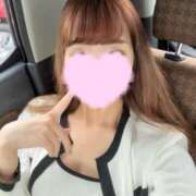 ヒメ日記 2025/05/10 15:35 投稿 れみ バニラシュガー久喜店