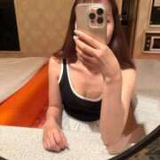 ヒメ日記 2025/05/13 15:27 投稿 れみ バニラシュガー久喜店