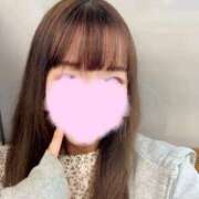 ヒメ日記 2025/06/03 14:16 投稿 れみ バニラシュガー久喜店