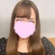 ヒメ日記 2025/06/04 14:25 投稿 れみ バニラシュガー久喜店