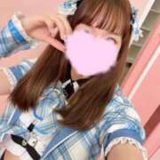 ヒメ日記 2025/06/18 15:15 投稿 れみ バニラシュガー久喜店