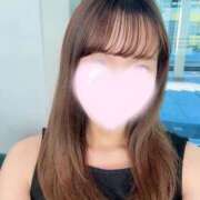 ヒメ日記 2025/07/20 15:05 投稿 れみ バニラシュガー久喜店