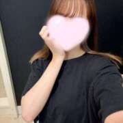 ヒメ日記 2025/07/23 07:45 投稿 れみ バニラシュガー久喜店