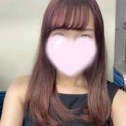 ヒメ日記 2025/07/30 18:43 投稿 れみ バニラシュガー久喜店