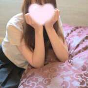 ヒメ日記 2025/08/20 14:55 投稿 れみ バニラシュガー久喜店