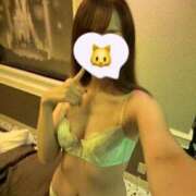 ヒメ日記 2025/09/09 14:15 投稿 れみ バニラシュガー久喜店