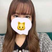 ヒメ日記 2025/09/11 15:35 投稿 れみ バニラシュガー久喜店