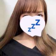 ヒメ日記 2025/09/14 23:35 投稿 れみ バニラシュガー久喜店