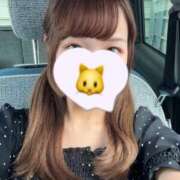 ヒメ日記 2025/09/18 13:25 投稿 れみ バニラシュガー久喜店