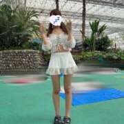 ヒメ日記 2025/09/22 19:15 投稿 れみ バニラシュガー久喜店