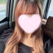 ヒメ日記 2025/09/30 16:25 投稿 れみ バニラシュガー久喜店