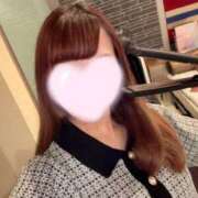 ヒメ日記 2025/10/02 13:25 投稿 れみ バニラシュガー久喜店