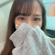 ヒメ日記 2025/10/04 15:25 投稿 れみ バニラシュガー久喜店