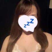 ヒメ日記 2025/10/04 23:45 投稿 れみ バニラシュガー久喜店