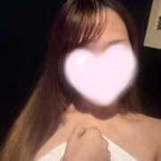 ヒメ日記 2025/10/05 15:25 投稿 れみ バニラシュガー久喜店