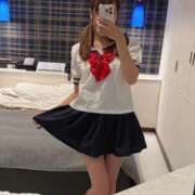 ヒメ日記 2025/10/05 23:35 投稿 れみ バニラシュガー久喜店