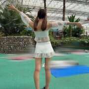 ヒメ日記 2025/10/06 15:45 投稿 れみ バニラシュガー久喜店