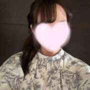 ヒメ日記 2025/10/18 12:45 投稿 れみ バニラシュガー久喜店