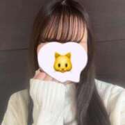 ヒメ日記 2025/10/20 12:25 投稿 れみ バニラシュガー久喜店