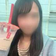 ヒメ日記 2025/10/24 14:35 投稿 れみ バニラシュガー久喜店