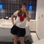 ヒメ日記 2025/10/29 15:45 投稿 れみ バニラシュガー久喜店