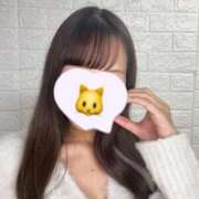 ヒメ日記 2025/11/07 15:45 投稿 れみ バニラシュガー久喜店