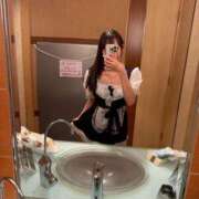 ヒメ日記 2025/11/20 12:45 投稿 れみ バニラシュガー久喜店