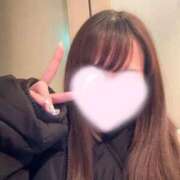 ヒメ日記 2025/11/24 12:45 投稿 れみ バニラシュガー久喜店