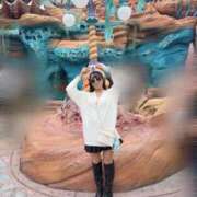 ヒメ日記 2025/11/26 14:35 投稿 れみ バニラシュガー久喜店