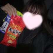 ヒメ日記 2025/12/05 22:45 投稿 れみ バニラシュガー久喜店