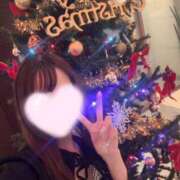 ヒメ日記 2025/12/26 02:15 投稿 れみ バニラシュガー久喜店