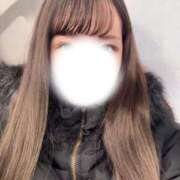 ヒメ日記 2026/01/08 12:25 投稿 れみ バニラシュガー久喜店