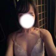 ヒメ日記 2026/01/15 22:51 投稿 れみ バニラシュガー久喜店