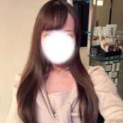 ヒメ日記 2026/01/26 23:25 投稿 れみ バニラシュガー久喜店