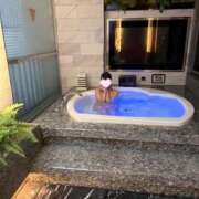 ヒメ日記 2026/02/05 12:35 投稿 れみ バニラシュガー久喜店