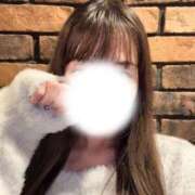 ヒメ日記 2026/02/06 23:50 投稿 れみ バニラシュガー久喜店