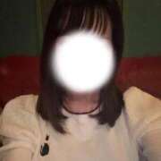 ヒメ日記 2026/03/06 23:35 投稿 れみ バニラシュガー久喜店