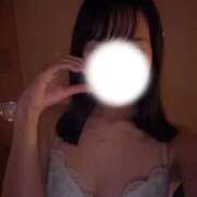 ヒメ日記 2026/03/07 23:15 投稿 れみ バニラシュガー久喜店