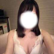 ヒメ日記 2026/03/11 14:55 投稿 れみ バニラシュガー久喜店