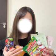 ヒメ日記 2026/03/17 14:55 投稿 れみ バニラシュガー久喜店