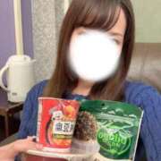 ヒメ日記 2026/03/17 23:25 投稿 れみ バニラシュガー久喜店